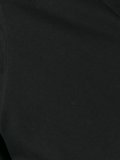 classic plain T-shirt