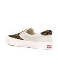 'OG Slip-on 59 LX'无带板鞋