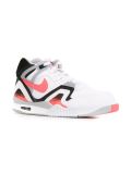 'Air Tech Challenge II'运动鞋