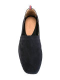 Pablo espadrilles