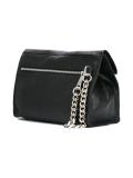 'Sonia' clutch