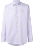 plain shirt