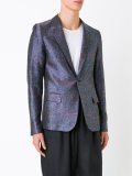 'Proto' blazer