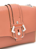Carine shoulder bag 