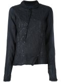 'Spot' shirt
