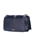 'Love' crossbody bag