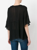 Love Fool Top