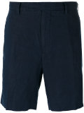 classic shorts