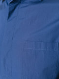 classic shirt 