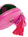 'Sandy' cross-body bag 