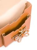 'Caram' tote bag