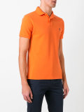 classic polo shirt 