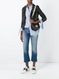 hobo crossbody bag