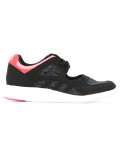 EQT Racing 91/16 sneakers