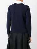 classic jumper