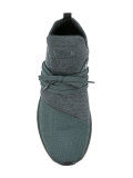 'Raven' trainers