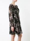 Prarie dress