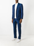 formal suit