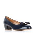 'Vara' pumps