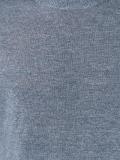 crew neck T-shirt