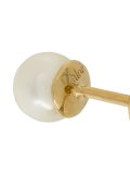 Darcey earrings