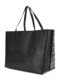 'Pimlico' tote