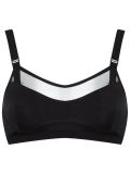 'Marie' bra