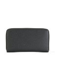 classic zip around wallet
