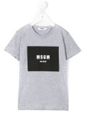 print T-shirt