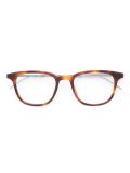 'Black Tie' frames