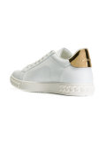fish patch trainers