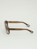 'Anvil DRX-19006C' sunglasses