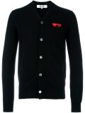 v neck cardigan
