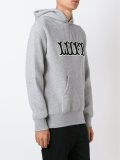 wife连帽上衣