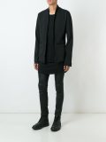 唇袋夹克