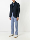 classic chinos
