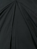 halterneck jumpsuit 