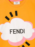 Cloud T-shirt 