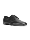 textured derbies