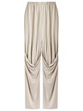 palazzo pants
