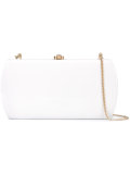 Angelina clutch