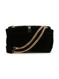 medium 'Monogram' shoulder bag