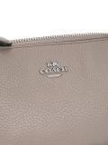 Nolita clutch