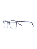 Scheyer眼镜