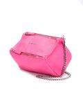 mini 'Pandora' shoulder bag