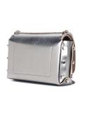 Lockett City shoulder bag