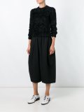 baloon shorts
