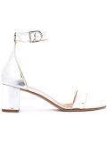 ankle strap sandals