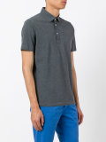 classic polo shirt 