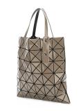 'Prism' tote